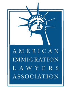 American Immigration Lawyers Association American Immigration Lawyers Association