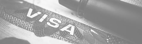 Visas